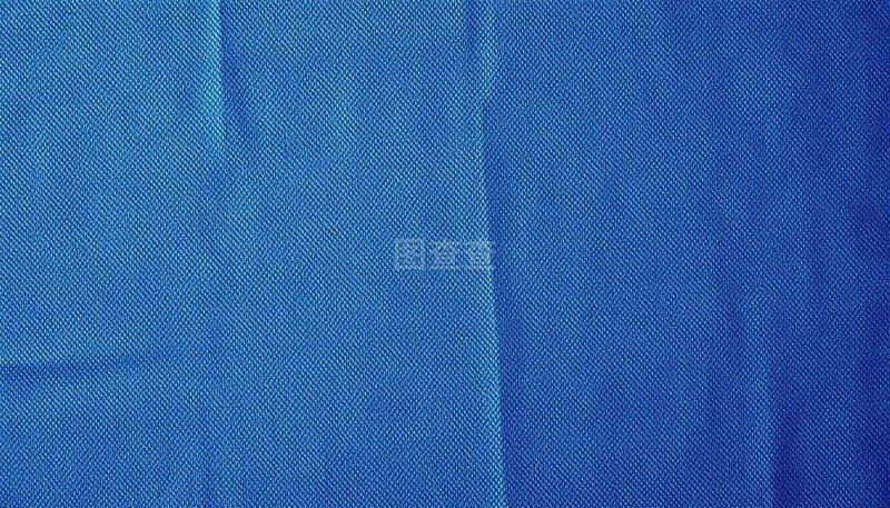 涤纶面料:创新与应用的新篇章
