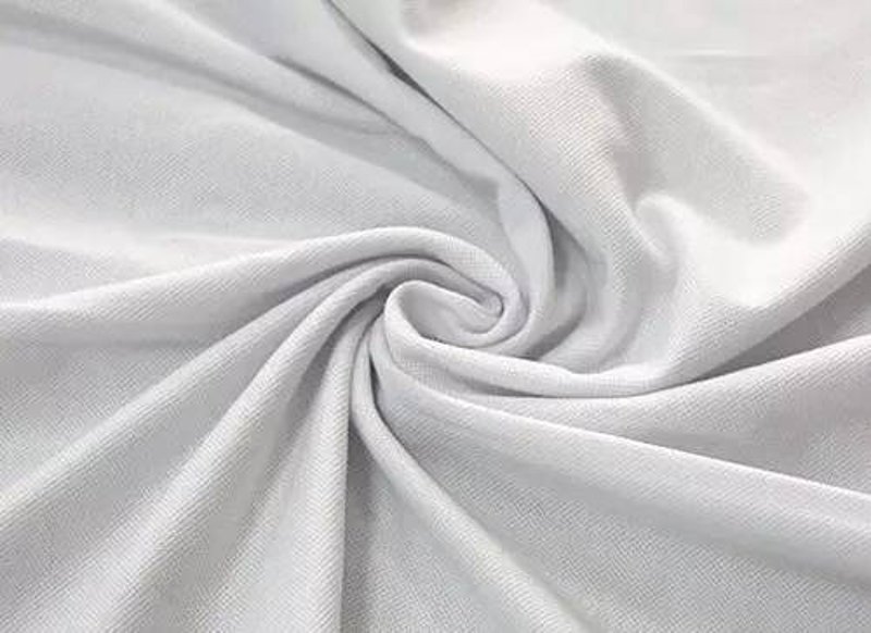 涤纶面料:性能与应用