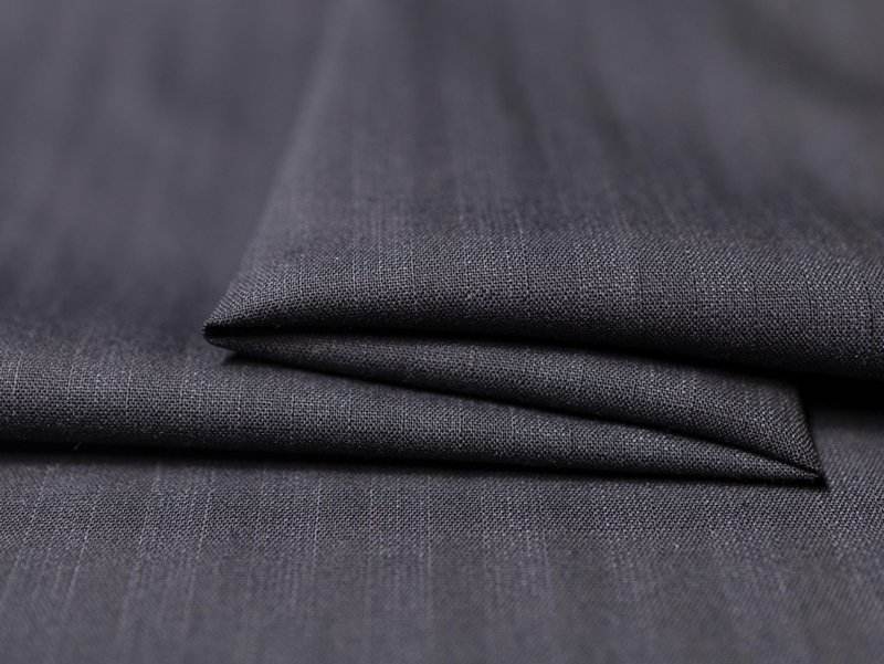 纺织面料市场的最新趋势与机遇